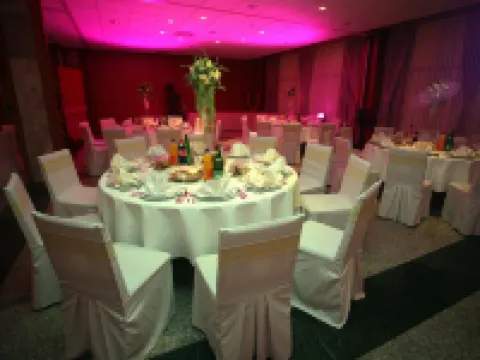 Hotel Zovko Zagreb Hotels in Sesvete