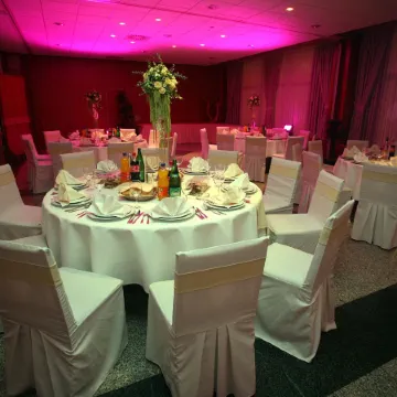 Hotel Zovko Zagreb