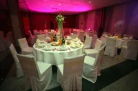 Hotel Zovko Zagreb Hotels in Sesvete