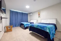 Golden Dream Villas 306 A - 3-Star