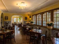 Hotel Boutique Cultura Manor by Brater Hotels near Parque El Ejido