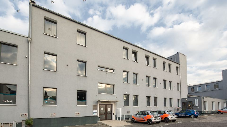T3 Hotel Cityloft