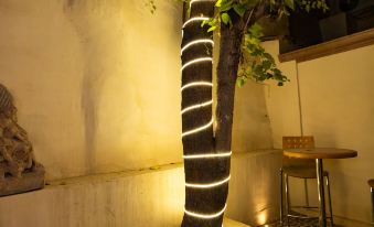 Bito's Hotel Boutique