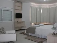 Hotel Bell Sttar Hotels in Marau