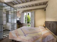 Hotel Il Villino Hotel a Santarcangelo di Romagna