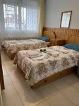 Can Termal & Kaplica Apart Hotel Hotels in Gemlik