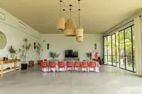 Soul Spring Sanctuary Cuernavaca - 5-Star