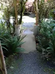 Natty Tropical Valley Hotels near Museum of Rum