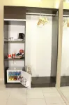 Eclat Suites Hotel Boutique & Departamentos - 2-Star
