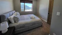 Powder Heights #22 2 Bedroom Townhouse - 3 estrellas