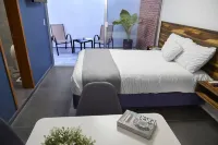 Casa Cheljo