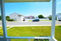 Bayshore Drive 211 - Evcil Hayvan Kabul Edilen Alan