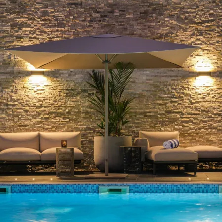 K Hotel Douala