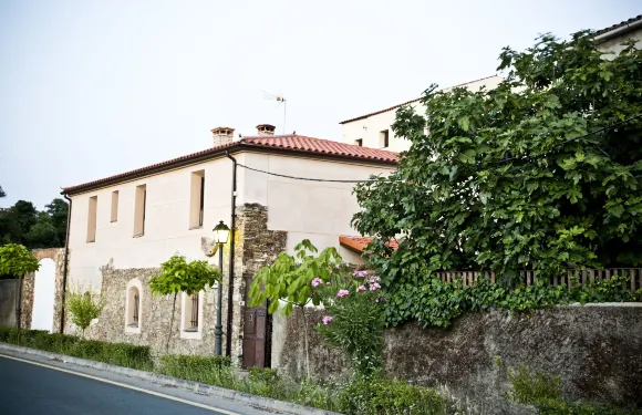 格里馬爾多旅館