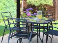 Howard Cottage Hotels in Evesham