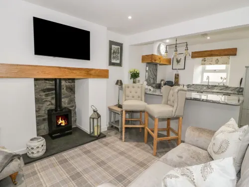 9 Chapel Street - 5-Star