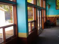 Kings Motor Inn Hotels in Kamloops