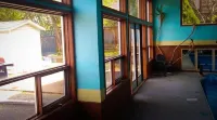 Kings Motor Inn
