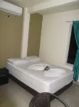 Hotel Monarca Putumayo - 3-Star