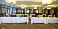 Burke Mountain Hotel and Conference Center