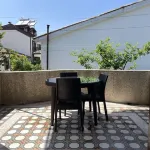 هيلد هوتل كاليجي Hotels near متنزه كاراليوغلو