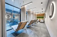 Ruhpoldinger Hof - Hotel & Wellness Hotels in Ruhpolding