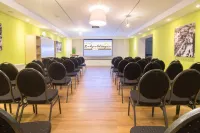 Ruhpoldinger Hof - Hotel & Wellness Hotels in Ruhpolding