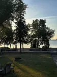 Beach Front Resort - Wifi