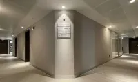 Hotel Remigio - Wifi