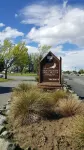 High Country Motel & Backpackers