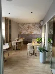 Hotel Santa Clara Boutique - breakfast