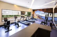 Hotel Araucaria Flat Hotels in Araraquara