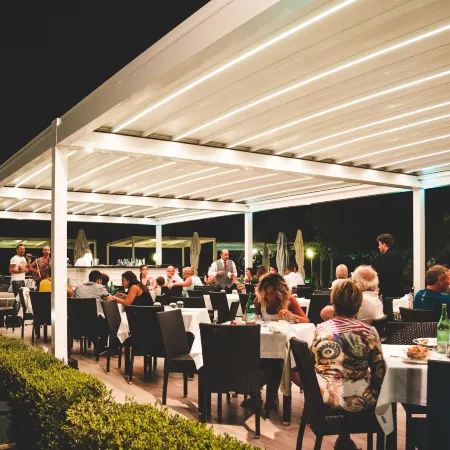 Kora Park Resort
