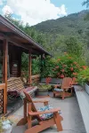 Canyon Wren by RedAwning Hotels in Coconino County