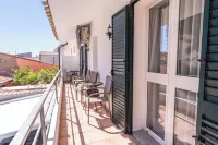 B&B Rita E Renzo - homestay