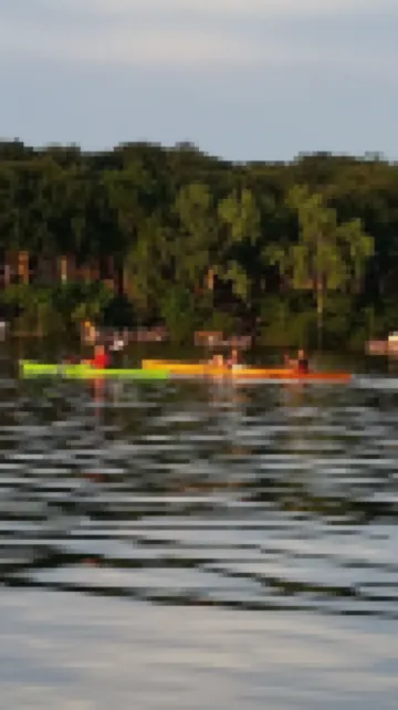 村西度假村酒店