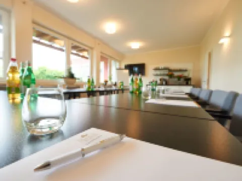 Hotel & Restaurant Rizzelli Superior Hotels in Landkreis Neustadt a.d.Aisch-Bad Windsheim