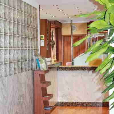 Hotel la Paz Others