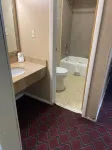 Ivory Tower Motor Inn Green Brook Hotels in Bridgewater Township