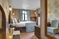Cedar Manor فنادق في ويندرمير
