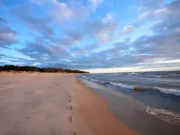 Wickwood Inn Hotels in Saugatuck