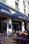 Hôtel Vauban Hotels in Brest