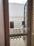 Soprano Guest House Hotels in Baku