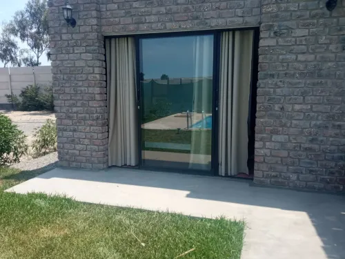 COUNTRY HOUSE W/ POOL 5 MIN FROM THE BEACH AND SHOPPING CENTER! Hotels in Asia