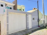 Marie's Seasonal House Your Beach House in the Most Beautiful Region in Brazil!!
