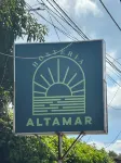 オステリア アルタマール