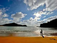 Casa Tilmacalli Hotel Boutique - Ocean View