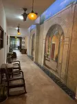 My Family In Merida - HOSTEL Hotels in Kanasin