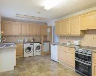Greenaway, 4 Rockhaven Gardens Hotels in Port Isaac