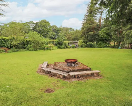 Grassings Hotels in Claife